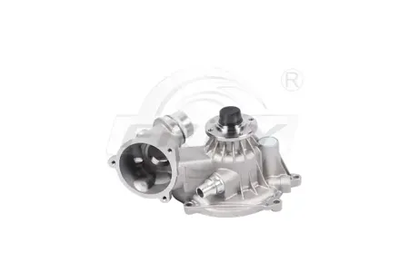 FREY 823001301 Водяной насос BMW E65E66