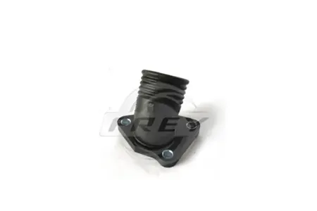 FREY 823200601 Фланец системы охлаждения BMW E34E36
