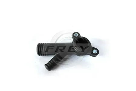 FREY 823201301 Фланец охлаждающей жидкости
