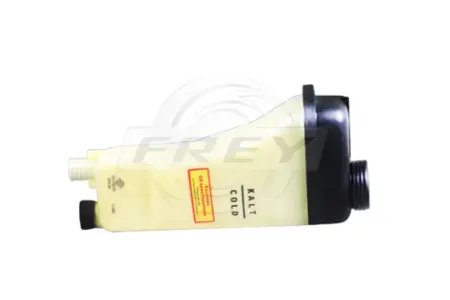 FREY 823300301 Бачок расширительный