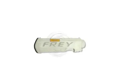 FREY 823300801 Бачок расширительный