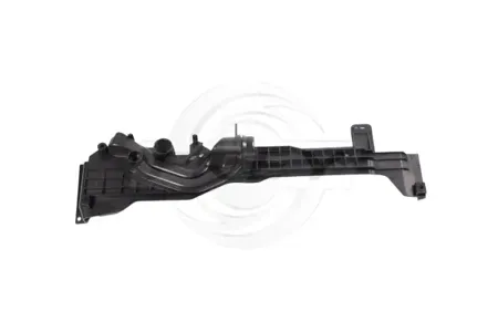 FREY 823302001 Кронштейн, компенсационный бак охлаждающей жидкости