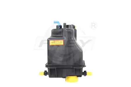 FREY 823302501 Бачок расширительный
