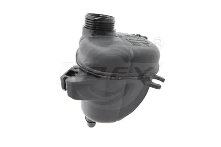 FREY 823369201 Бачок расширительный BMW 5(G30)
