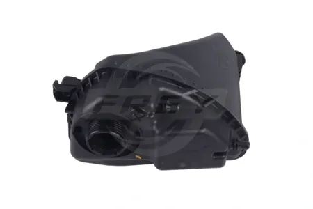 FREY 823370501 Бачок расширительный BMW X5(G05/G12)