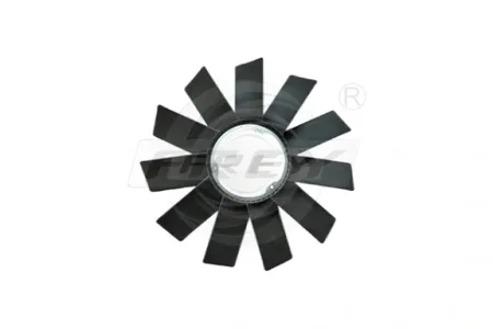 FREY 823500201 Крыльчатка BMW E34E39E32E38E31 -03 вентилятора