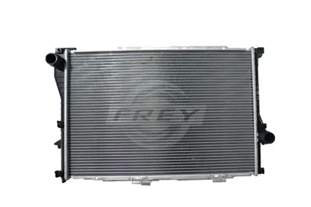 FREY 823802101 Радиатор основной