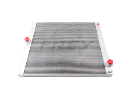 FREY 823815901 Радиатор