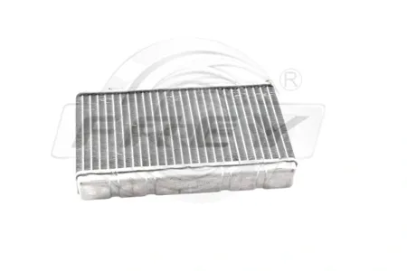 FREY 823819201 Радиатор отопителя BMW 7(E38)