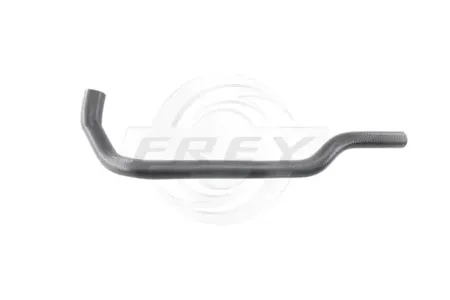 FREY 824519001 Патрубок BMW 5(F10)