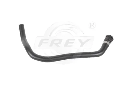 FREY 824520201 Патрубок BMW 5(E53)