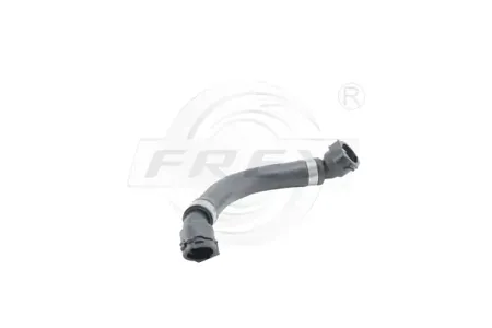 FREY 824522701 Патрубок BMW X5(E70)