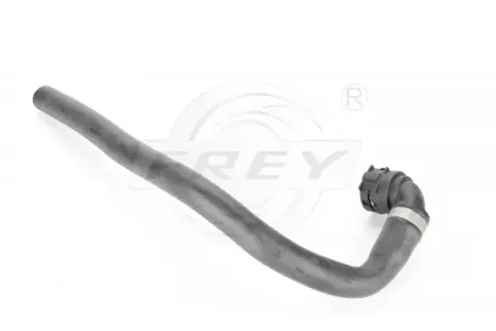 FREY 824523201 Шланг радиатора