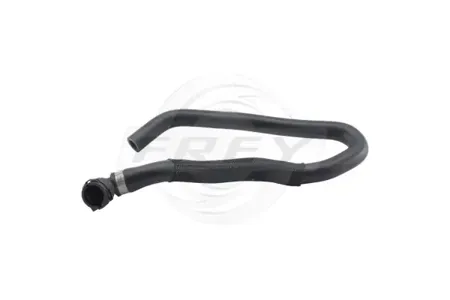 FREY 824523601 Патрубок BMW 3(E90)