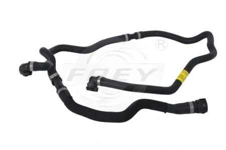 FREY 824524401 Патрубок BMW 7(E65)