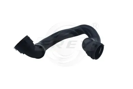 FREY 824525901 Патрубок BMW 1(E84)