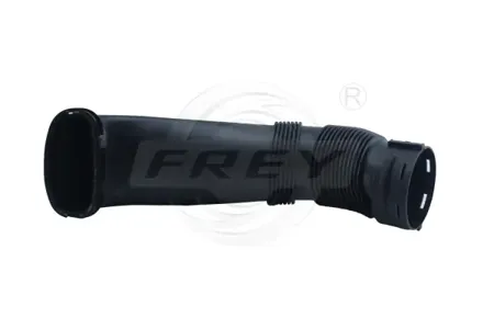 FREY 824526001 Модуль впускной трубы