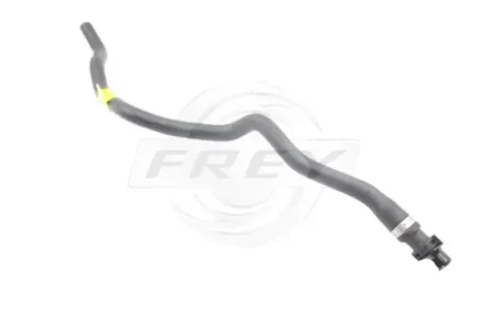 FREY 824534501 Патрубок BMW 1(F20)