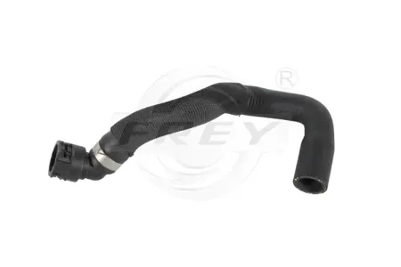 FREY 824538401 Патрубок BMW 5(F10)
