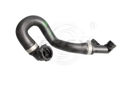 FREY 824539001 Патрубок BMW 1(E84)