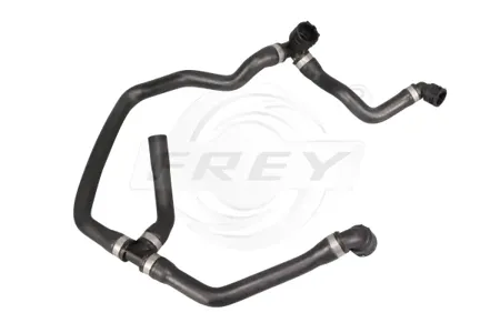 FREY 824552601 Шланг радиатора