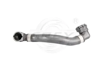 FREY 824552901 Патрубок BMW X3(F25)