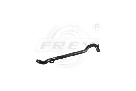 FREY 824553401 Трубка охлаждающей жидкости