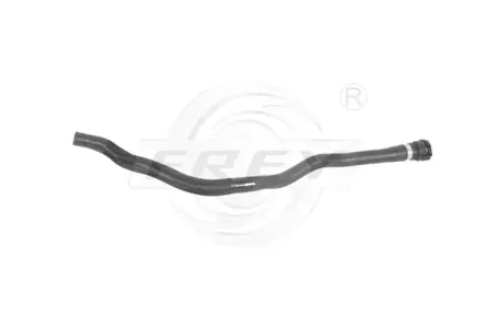 FREY 824557201 Патрубок BMW 1(E84)