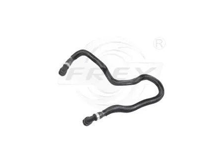 FREY 824560001 Патрубок BMW 7(F01)