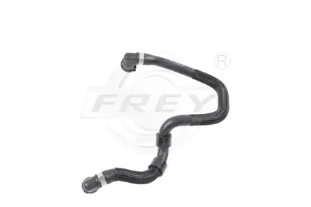 FREY 824560201 Патрубок системы охлаждения BMW 5-Series (F10),