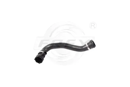FREY 824562601 Патрубок BMW 5(E60)