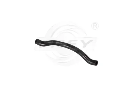FREY 824564201 Патрубок радиатора BMW X5(E53) -07
