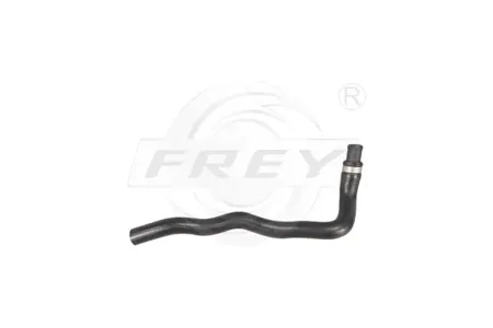 FREY 824565201 Патрубок BMW 5(F10)