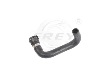 FREY 824565301 Патрубок BMW X5(E70)
