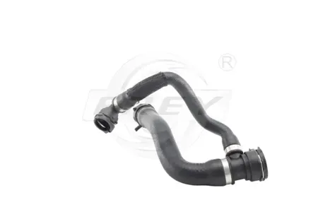 FREY 824566001 Патрубок BMW 5(E70)