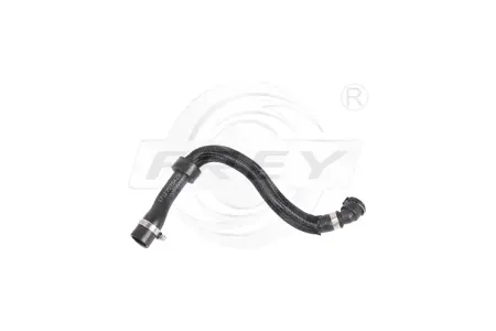 FREY 824566401 Патрубок BMW 7(F01)