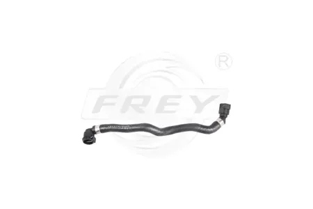FREY 824566501 Шланг радиатора