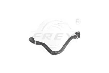 FREY 824566901 Шланг радиатора