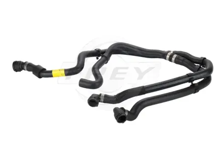 FREY 824568101 Патрубок BMW 3(E83)