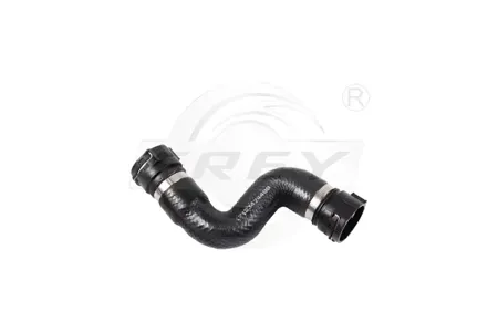 FREY 824568201 Патрубок BMW 3(E83)