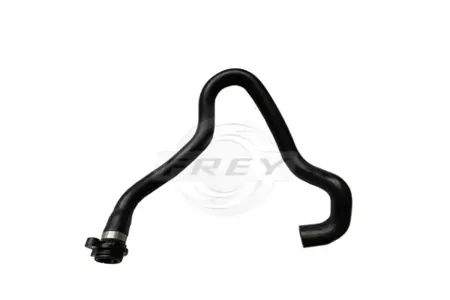 FREY 824571801 Шланг BMW E60E61E63E64E65 водяной