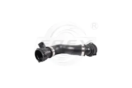 FREY 824572201 Патрубок BMW 5(E60)