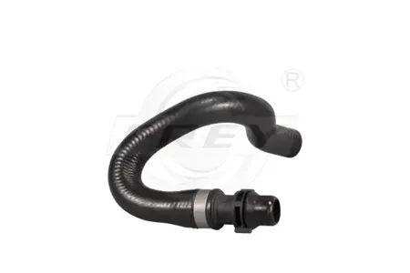 FREY 824572401 Патрубок BMW 5(E60)