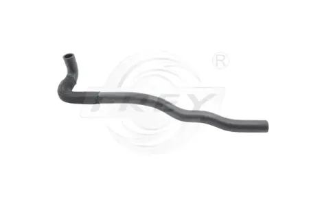 FREY 824575501 Патрубок BMW 5(F10)