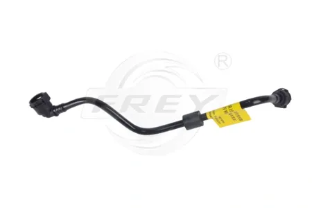 FREY 824590701 Патрубок радиатора BMW G01/G08/G02