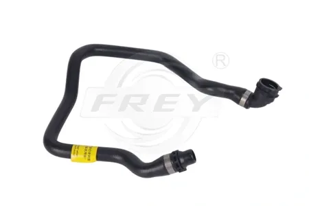 FREY 824591101 Патрубок BMW 5(G30)