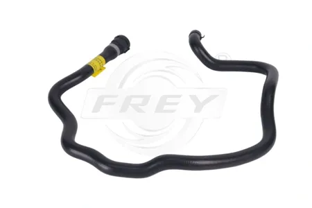 FREY 824591201 Патрубок BMW 5(G30)