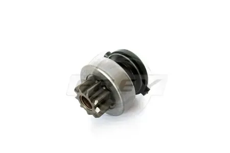 FREY 828000401 Бендикс