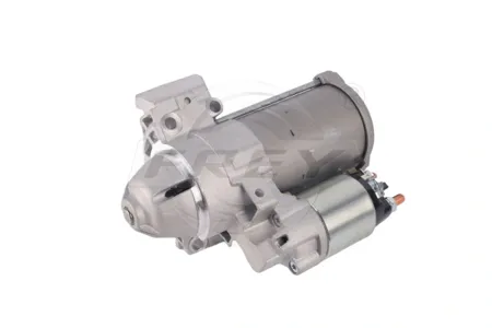 FREY 828104401 Стартер BMW 1(F20)
