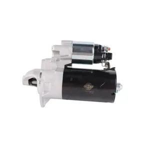 FREY 828104501 Стартер BMW 1(F20)